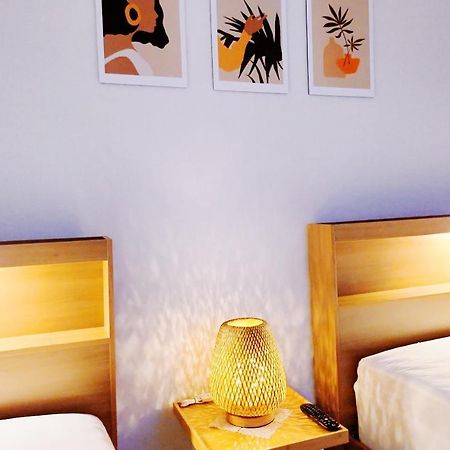 You Here,Stay - 5Min To Hapjeong Station, 10Mins To Hongdae Сеул Екстер'єр фото