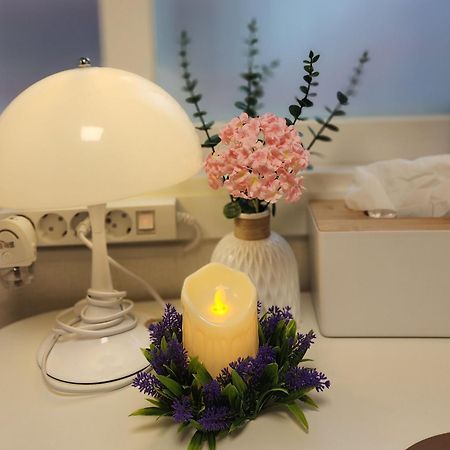 You Here,Stay - 5Min To Hapjeong Station, 10Mins To Hongdae Сеул Екстер'єр фото