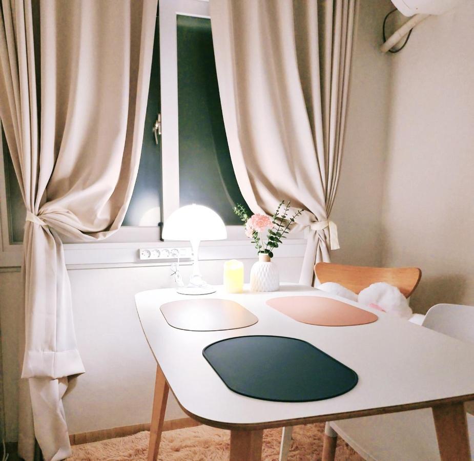 You Here,Stay - 5Min To Hapjeong Station, 10Mins To Hongdae Сеул Екстер'єр фото