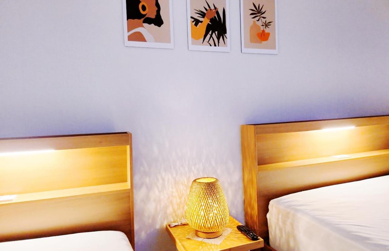 You Here,Stay - 5Min To Hapjeong Station, 10Mins To Hongdae Сеул Екстер'єр фото