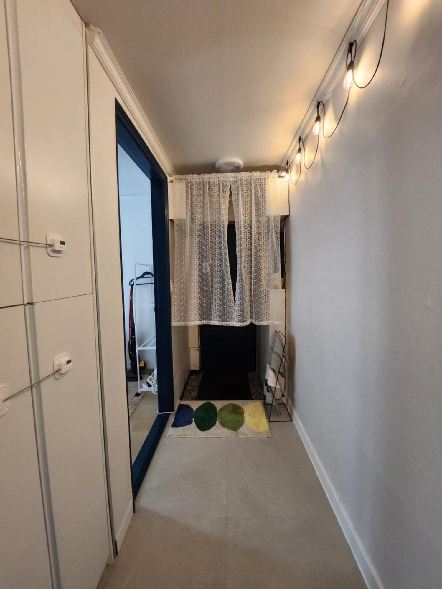 You Here,Stay - 5Min To Hapjeong Station, 10Mins To Hongdae Сеул Екстер'єр фото